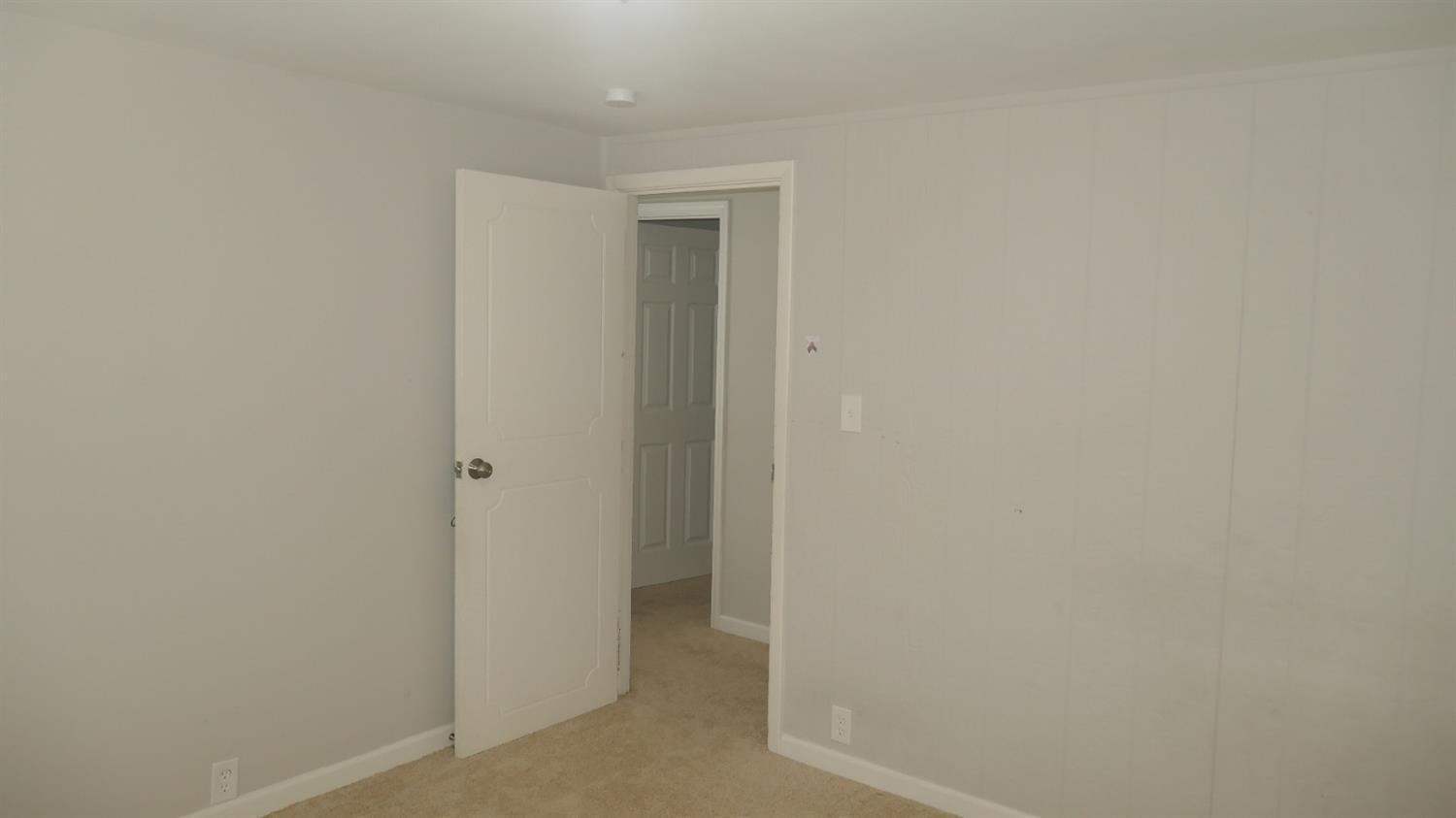 3716 Watterson Road Fairfax, OH 45227 - Photo 16 of 23