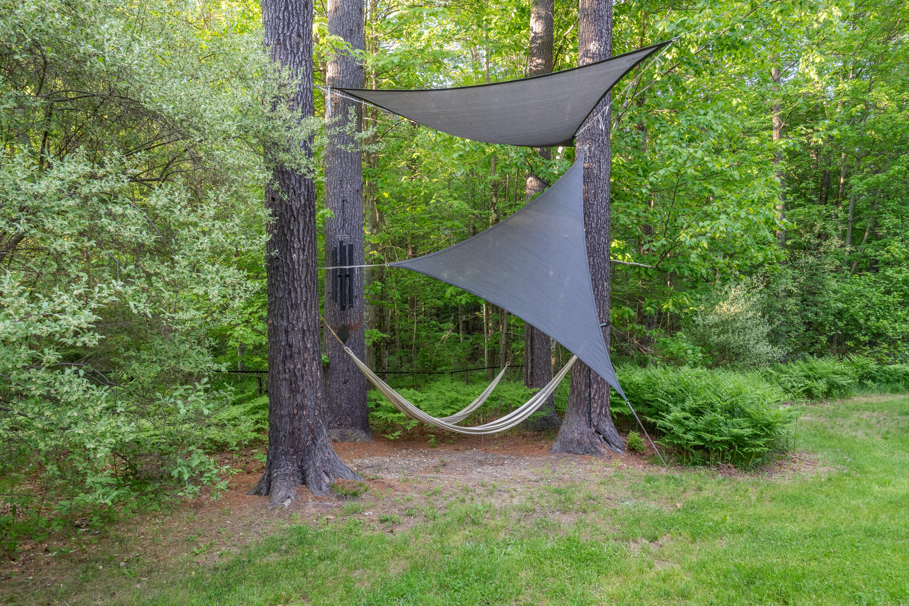 33 Taywood Road Auburn, ME 04210 - Photo 71 of 75 Relax Here