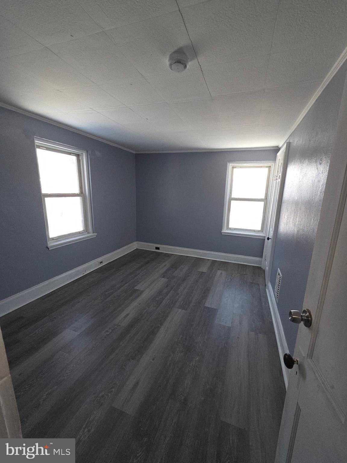 1085 Niagara Road Camden, NJ 08104 - Photo 17 of 40 BEDROOM