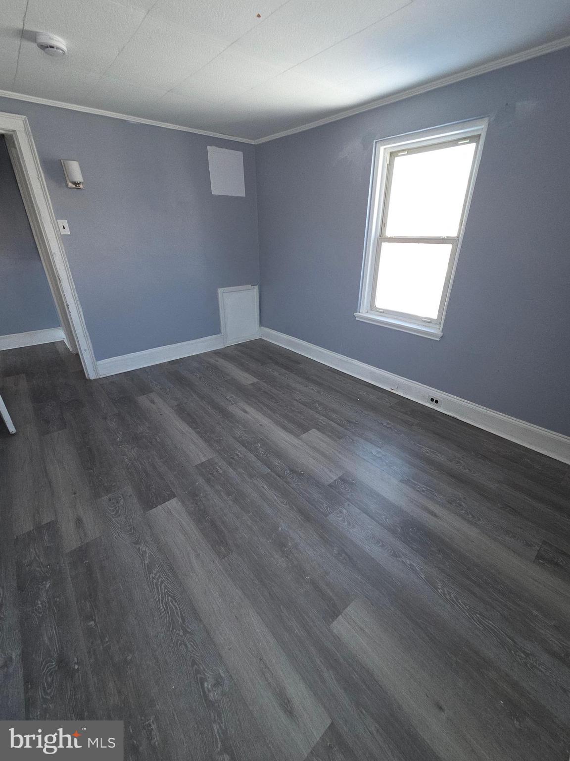 1085 Niagara Road Camden, NJ 08104 - Photo 18 of 40 BEDROOM