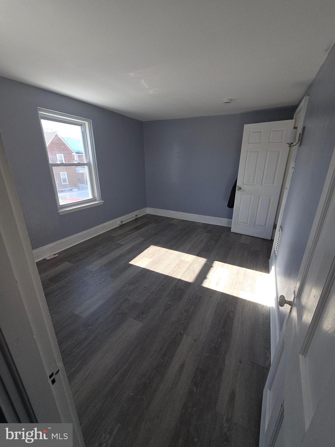 1085 Niagara Road Camden, NJ 08104 - Photo 20 of 40 BEDROOM