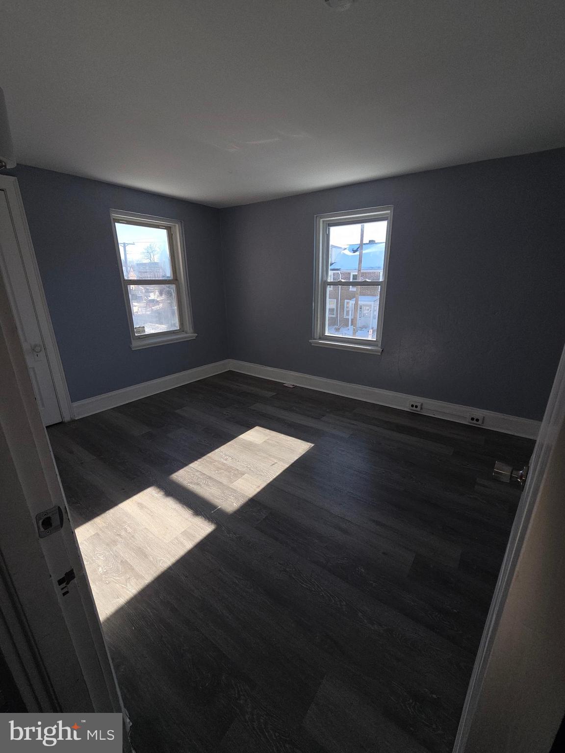 1085 Niagara Road Camden, NJ 08104 - Photo 21 of 40 BEDROOM