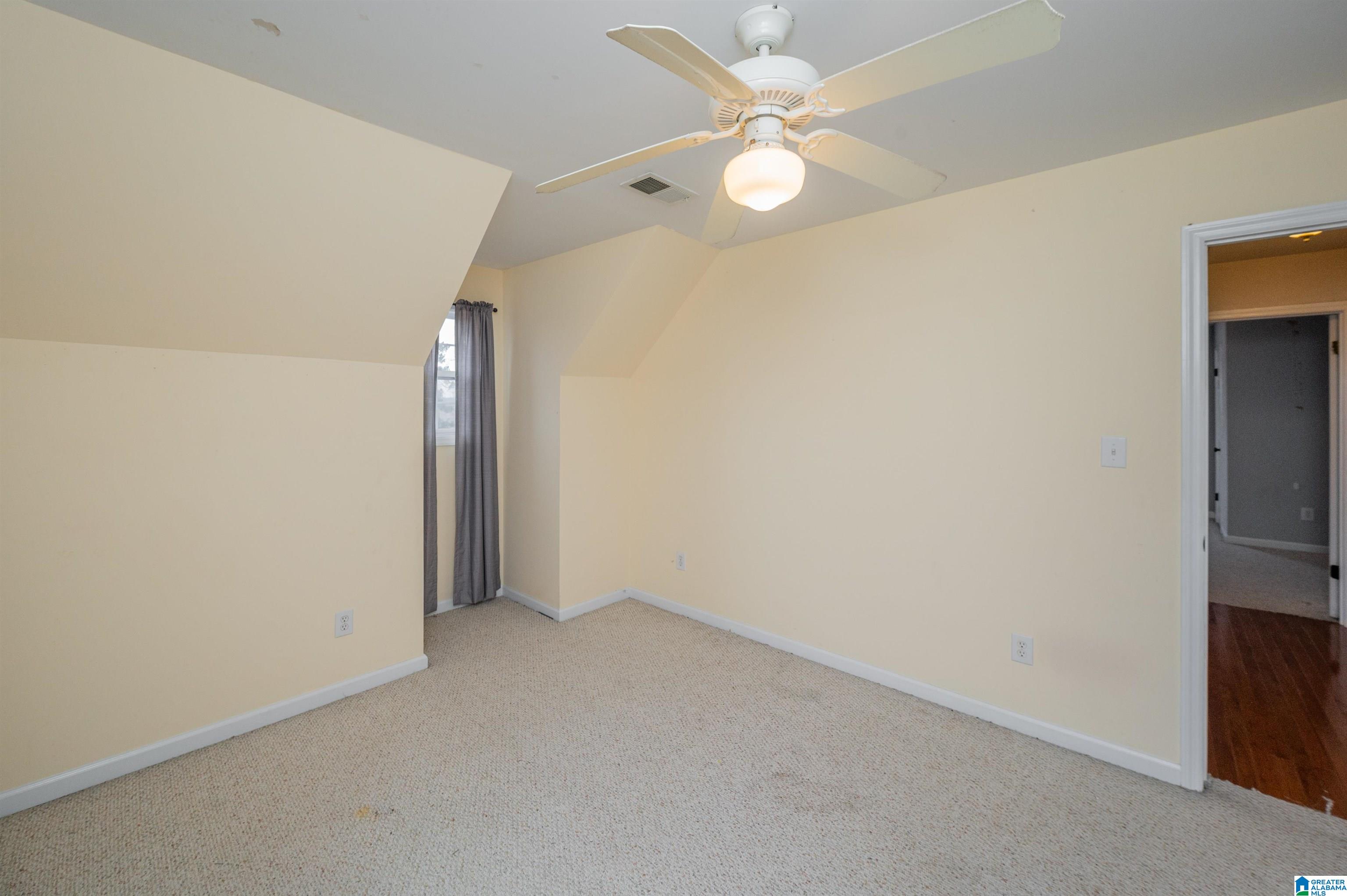8891 Sharit Dairy Road Gardendale, AL 35071 - Photo 41 of 50