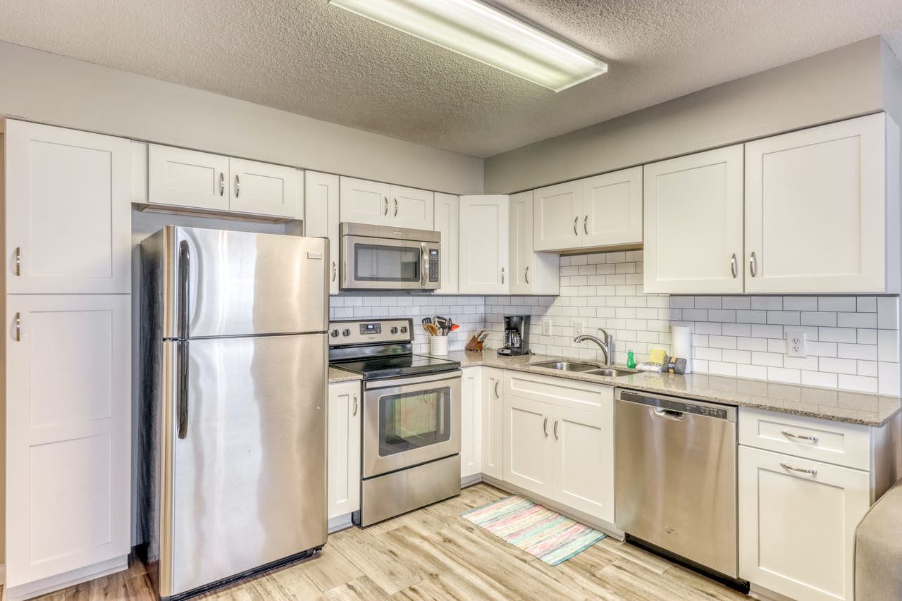 27222 Gulf Road, Unit 32 Orange Beach, AL 36561 - Photo 7 of 18