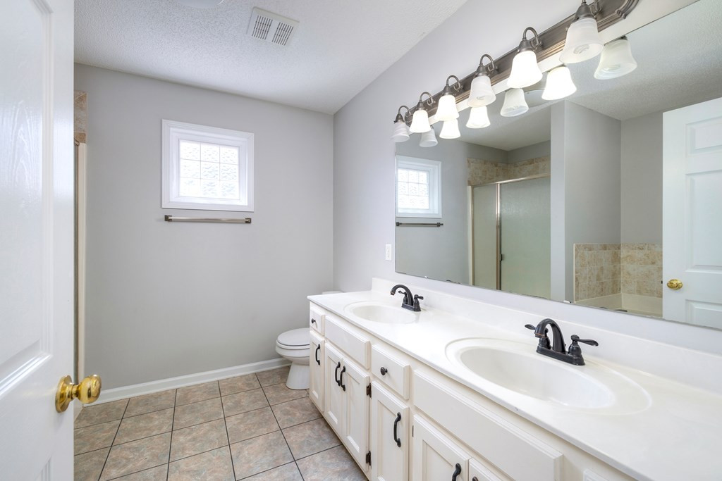 45 Killarney Lane Sumter, SC 29150 - Photo 43 of 68 Gallery Image 43