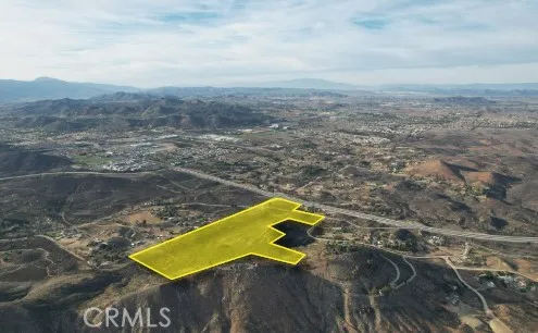 $2,900,000 | 0 Los Alamos Road, Murrieta, CA 92563
