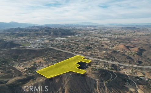 0 Los Alamos Road Murrieta, CA 92563 - Photo 4 of 6