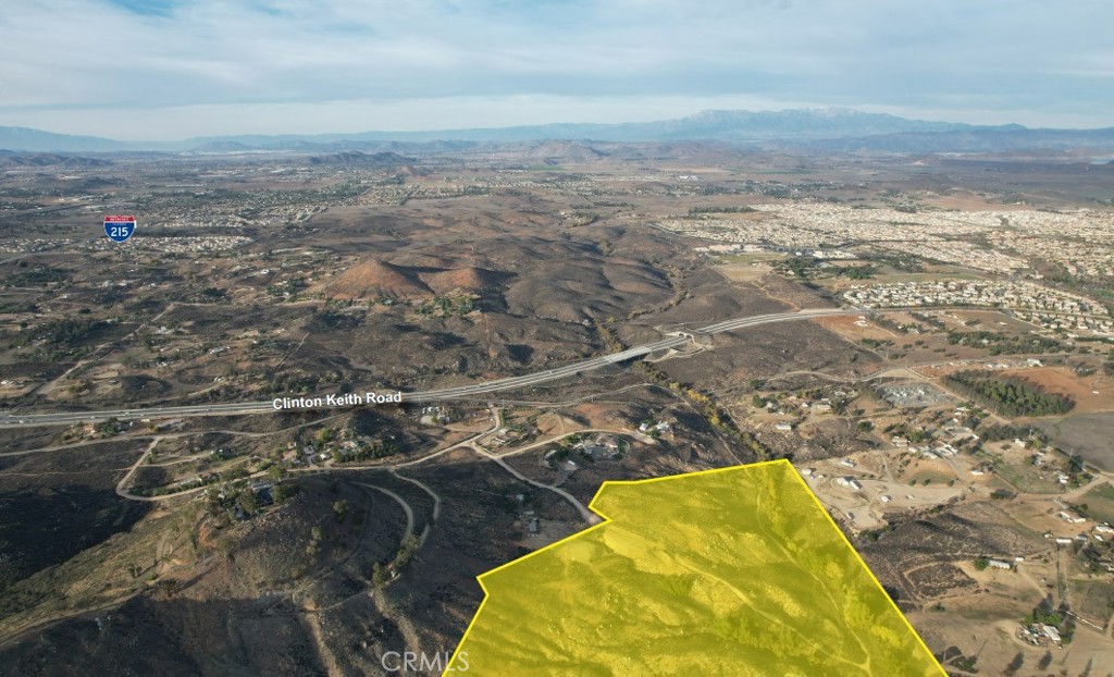 0 Los Alamos Road Murrieta, CA 92563 - Photo 5 of 6