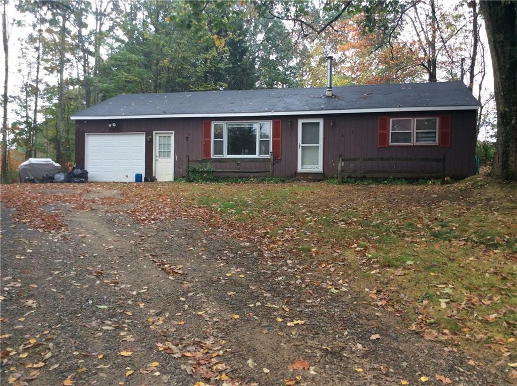 8 Jonathan Road Gorham, ME 04038 - Photo 1 of 15 Photo