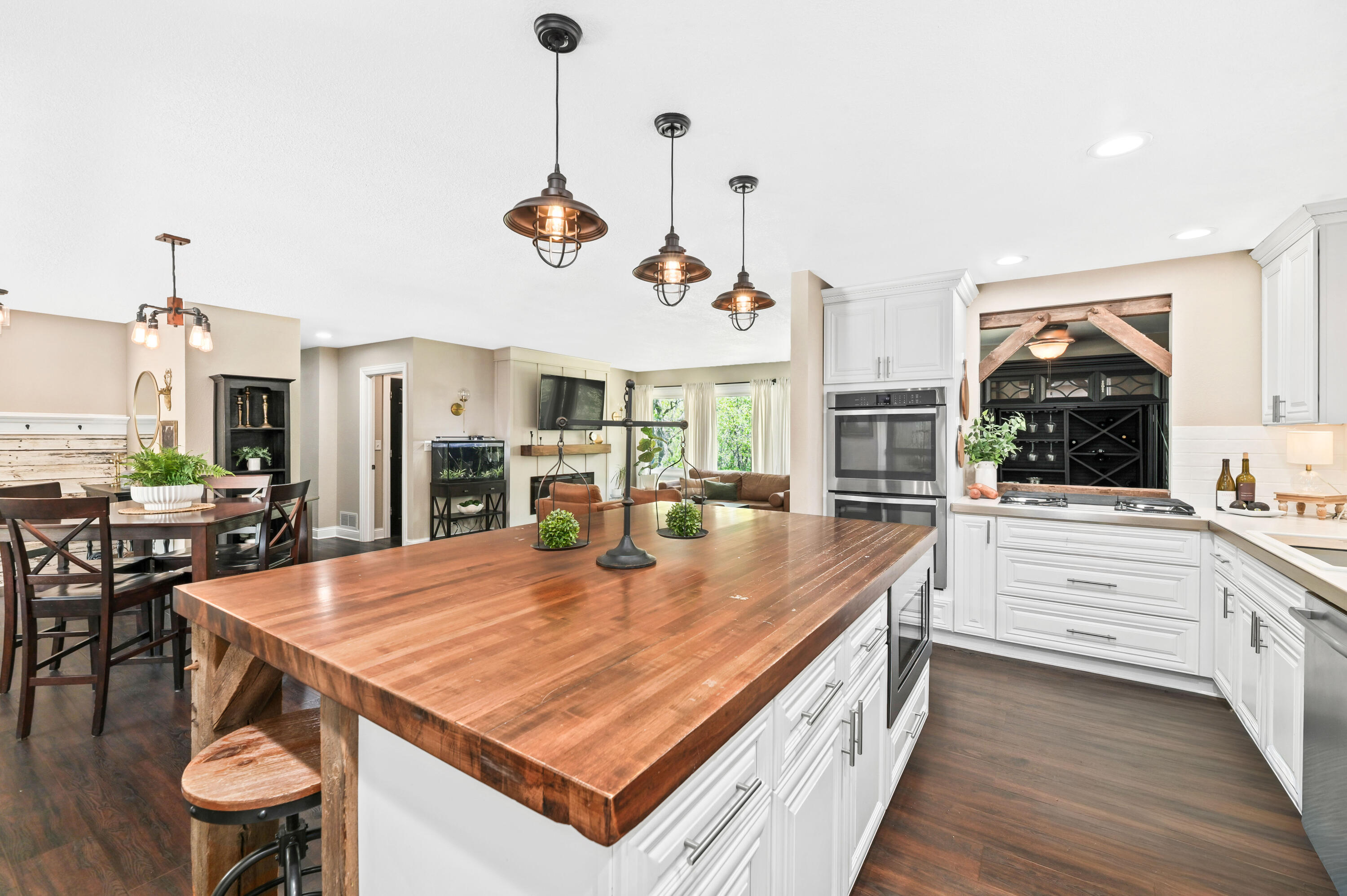 4935 Buena Park Road Waterford, WI 53185 - Photo 13 of 66 DSC_3120