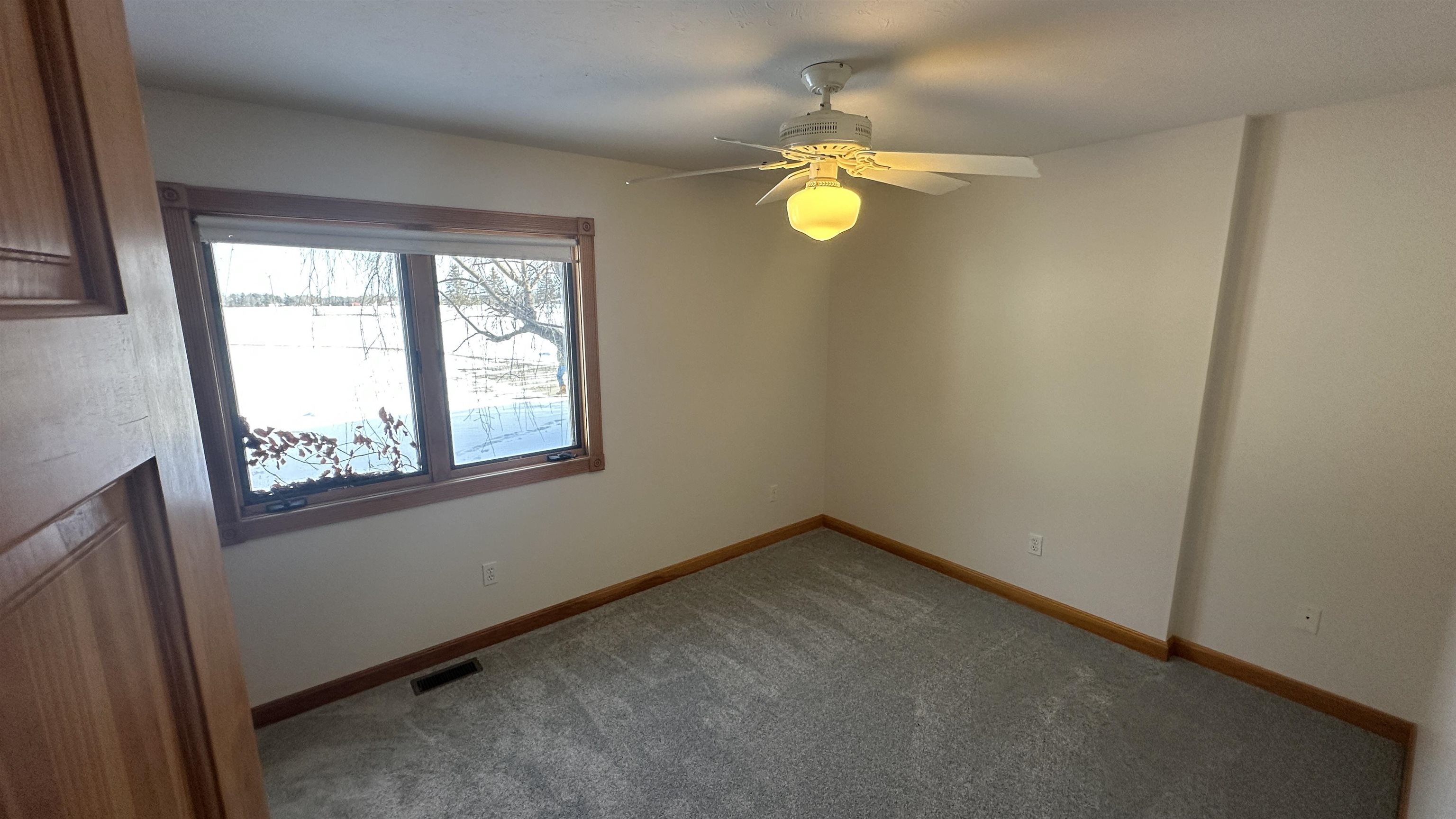 4382 Shock Road Beaverton, MI 48612 - Photo 10 of 35 1942012-d2f51fc0-0257-4c34-98e0-4c5cbe478ab1.JPG