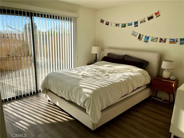 $2,950 | 25712 Le Parc, Unit 85, Lake Forest, CA 92630