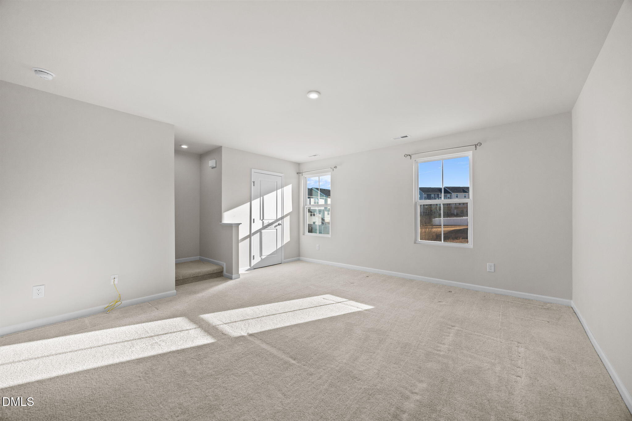 103 Equinox Rdg Terrace Wendell, NC 27591 - Photo 23 of 46