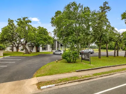 $985,000 | 10503 Spicewood Parkway, Austin, TX 78750