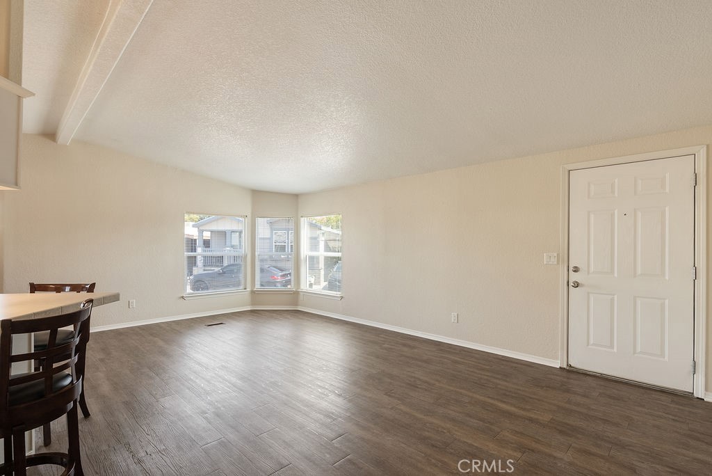 840 East Foothill, Unit 84 Azusa, CA 91702 - Photo 14 of 47