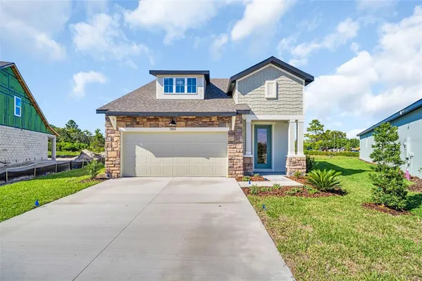 $373,818 | 13718 Homeridge Court, Hudson, FL 34667