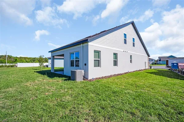 $373,818 | 13718 Homeridge Court, Hudson, FL 34667