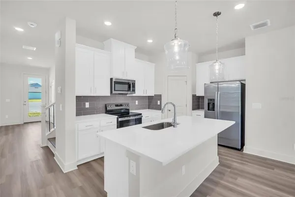 $373,818 | 13718 Homeridge Court, Hudson, FL 34667
