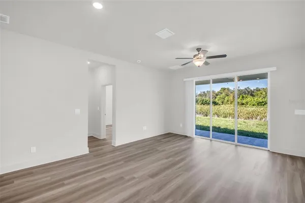 $373,818 | 13718 Homeridge Court, Hudson, FL 34667