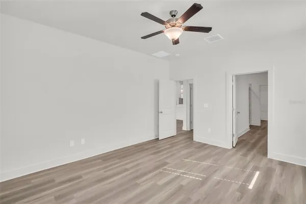 $373,818 | 13718 Homeridge Court, Hudson, FL 34667