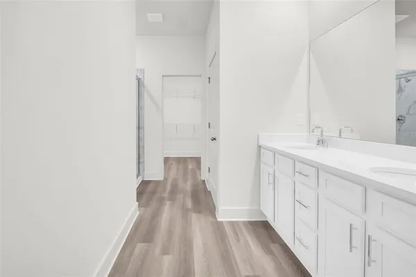 $373,818 | 13718 Homeridge Court, Hudson, FL 34667