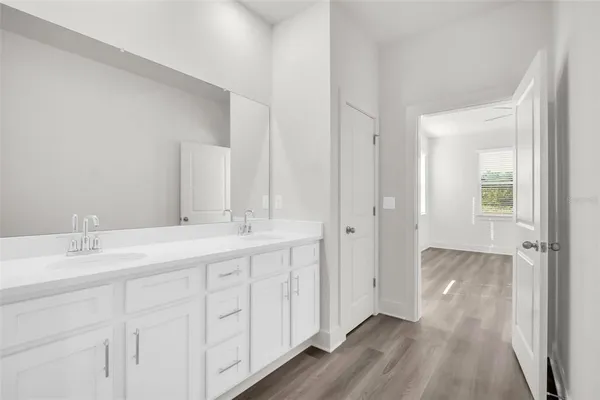 $373,818 | 13718 Homeridge Court, Hudson, FL 34667