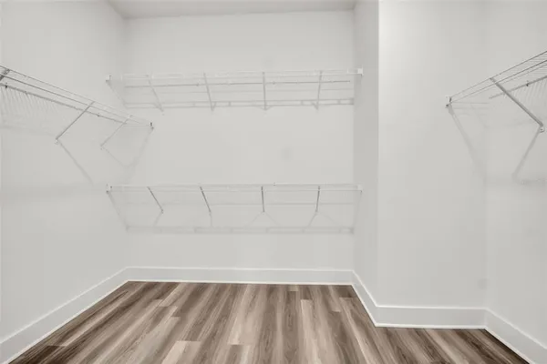 $373,818 | 13718 Homeridge Court, Hudson, FL 34667