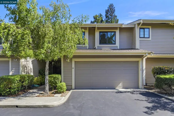 $1,250,000 | 282 Windstream Place, Danville, CA 94526