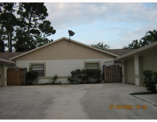 1114 Goldenrod Road Wellington, FL 33414 - Photo 1 of 11 Primary Photo