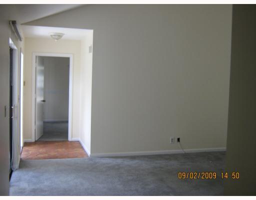 1114 Goldenrod Road Wellington, FL 33414 - Photo 3 of 11 Additional Photo