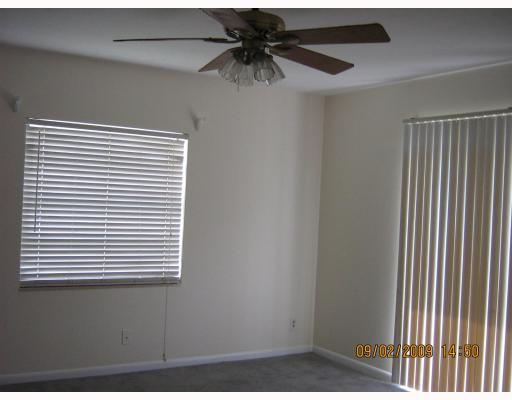 1114 Goldenrod Road Wellington, FL 33414 - Photo 5 of 11 Additional Photo