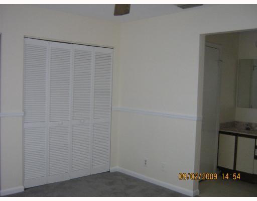 1114 Goldenrod Road Wellington, FL 33414 - Photo 8 of 11 Additional Photo