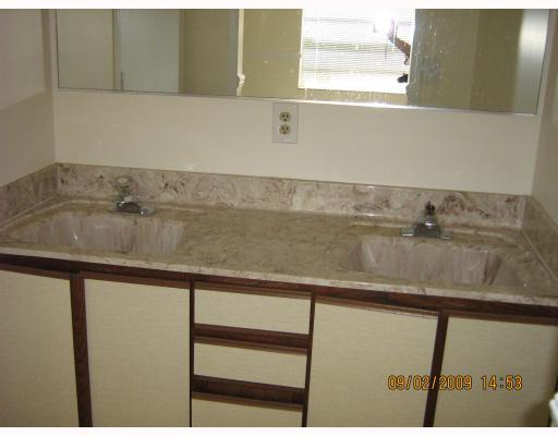 1114 Goldenrod Road Wellington, FL 33414 - Photo 9 of 11 Additional Photo