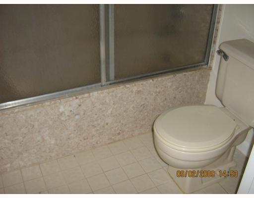1114 Goldenrod Road Wellington, FL 33414 - Photo 10 of 11 Additional Photo