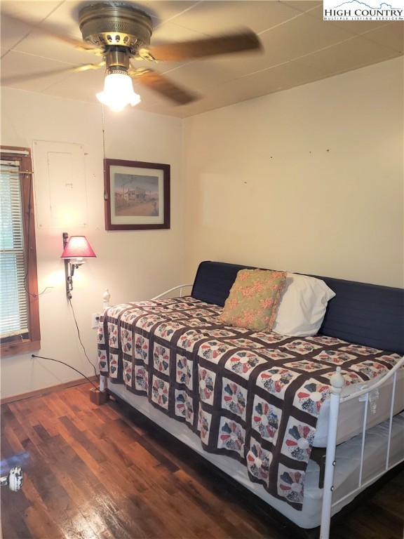 1485 Vanderpool Road Vilas, NC 28692 - Photo 28 of 38 Gallery Image 28