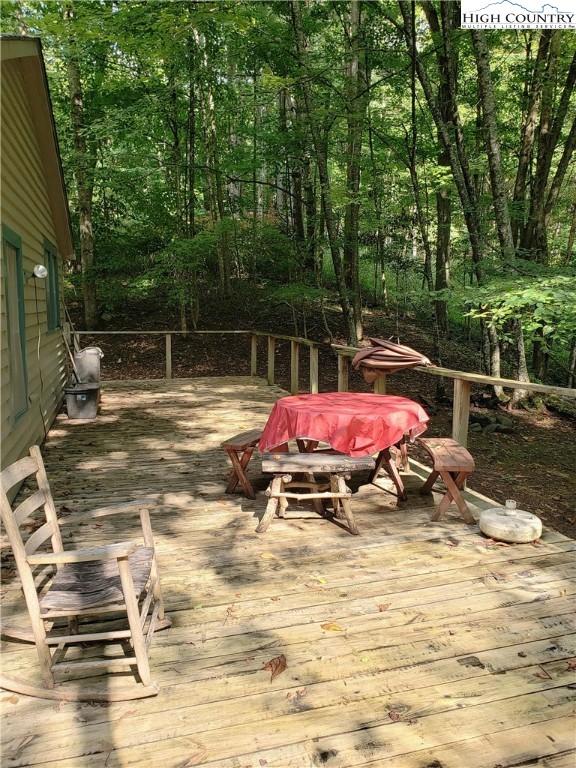 1485 Vanderpool Road Vilas, NC 28692 - Photo 30 of 38 Gallery Image 30