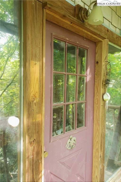 1485 Vanderpool Road Vilas, NC 28692 - Photo 35 of 38 Gallery Image 35