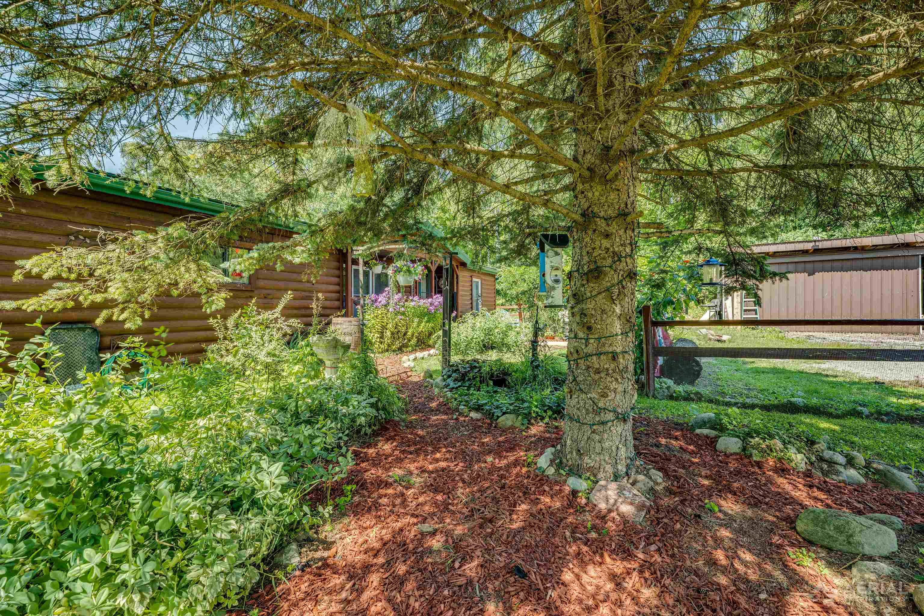 4917 Deckerville Road Lupton, MI 48635 - Photo 28 of 35 Gallery Image 28