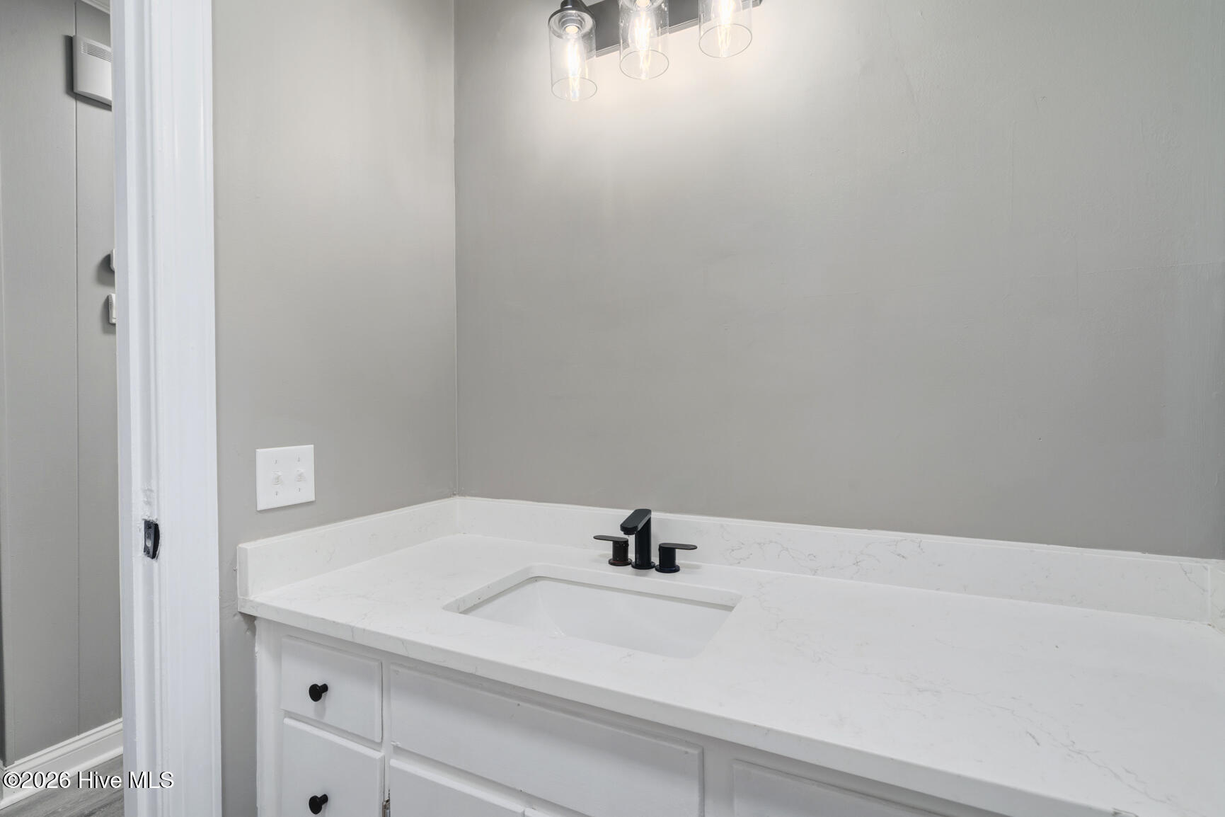 215 East Franklin Street Spring Hope, NC 27882 - Photo 19 of 30
