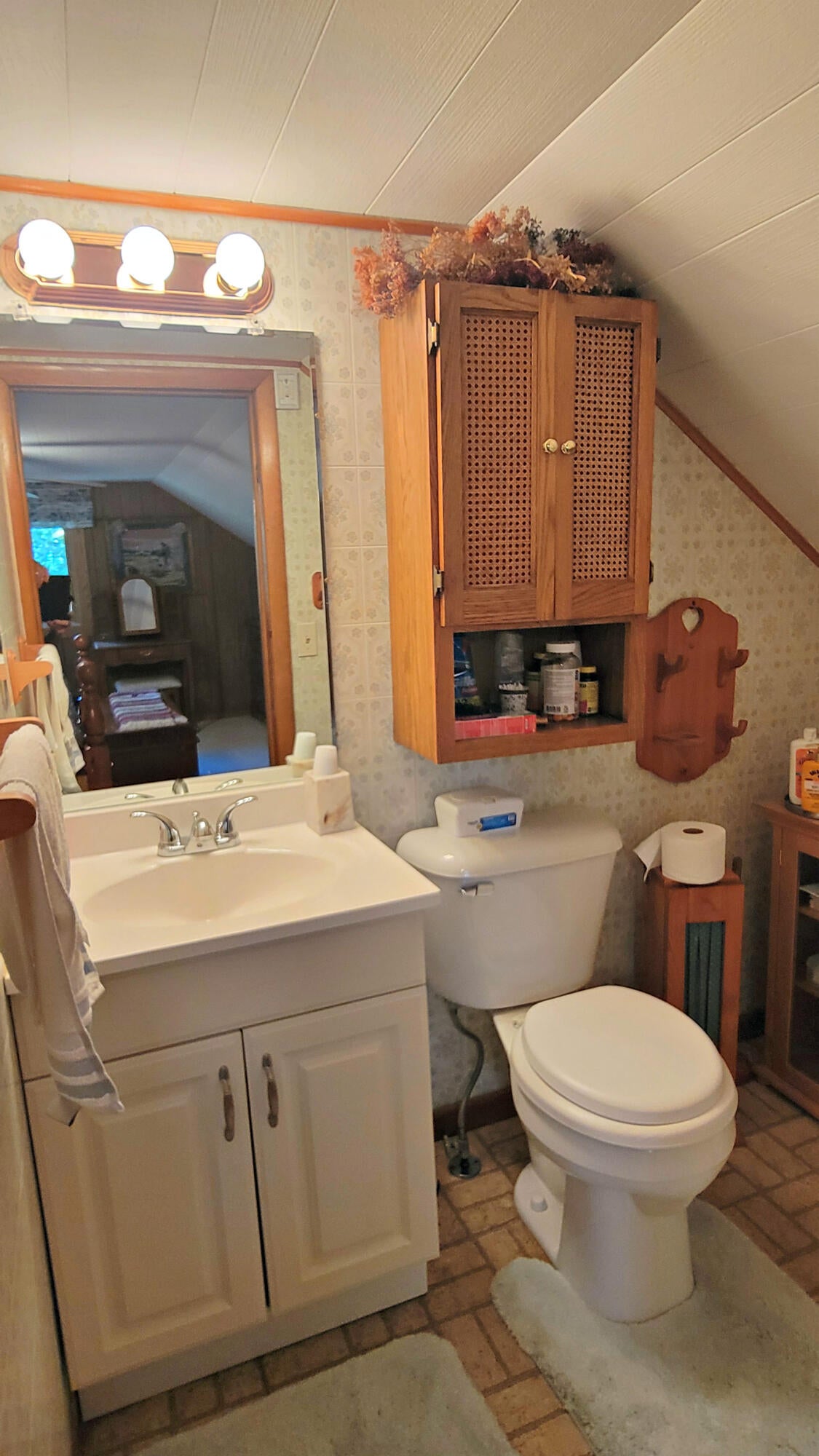 1883 Dukes Road Moran, MI 49760 - Photo 45 of 69 Gallery Image 45