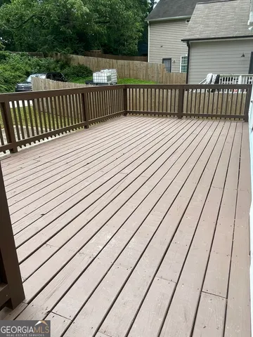 $2,050 | 1833 Phillips Avenue, East Point, GA 30344