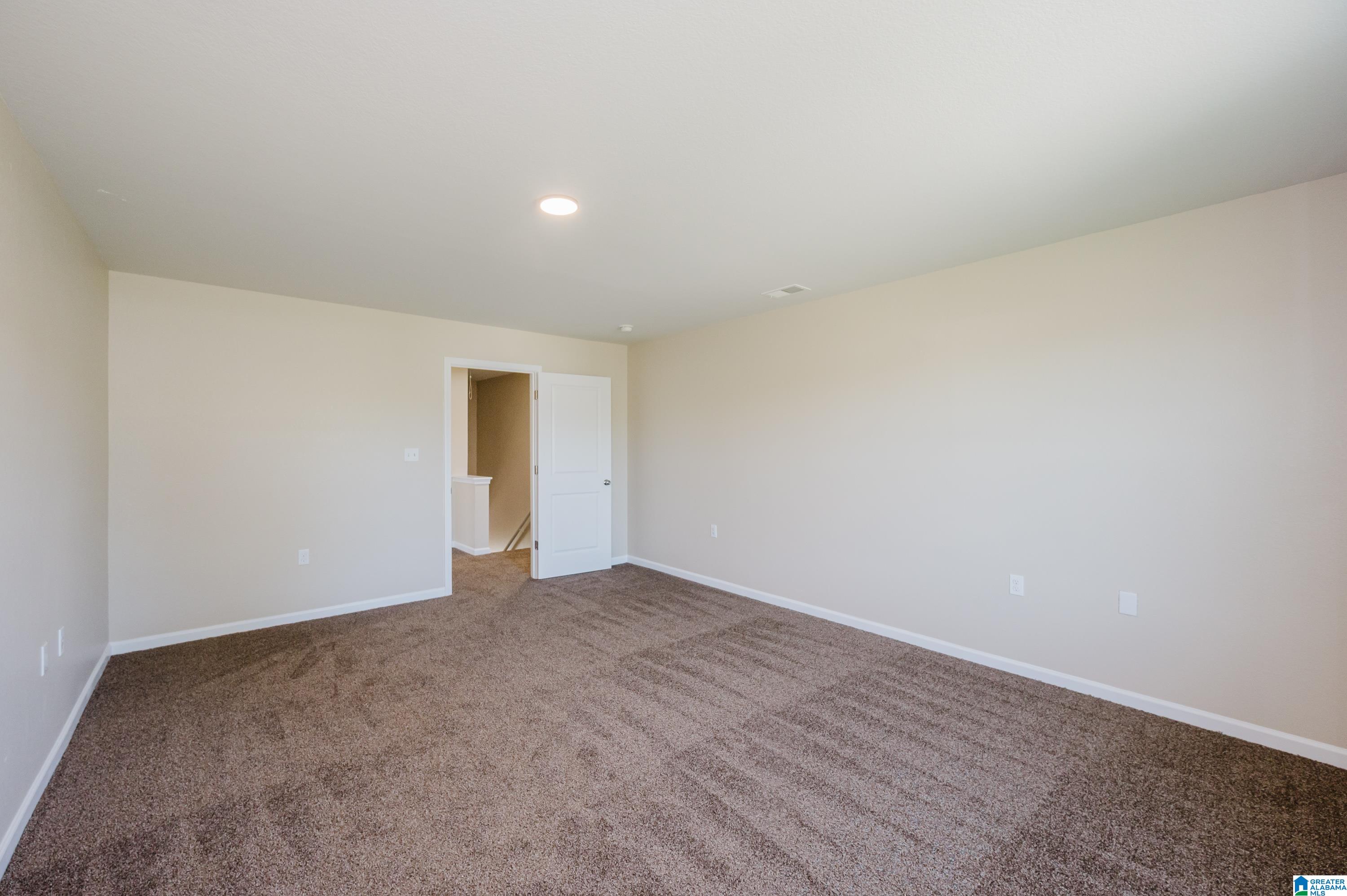 70 Farmhouse Lane North Springville, AL 35146 - Photo 23 of 46