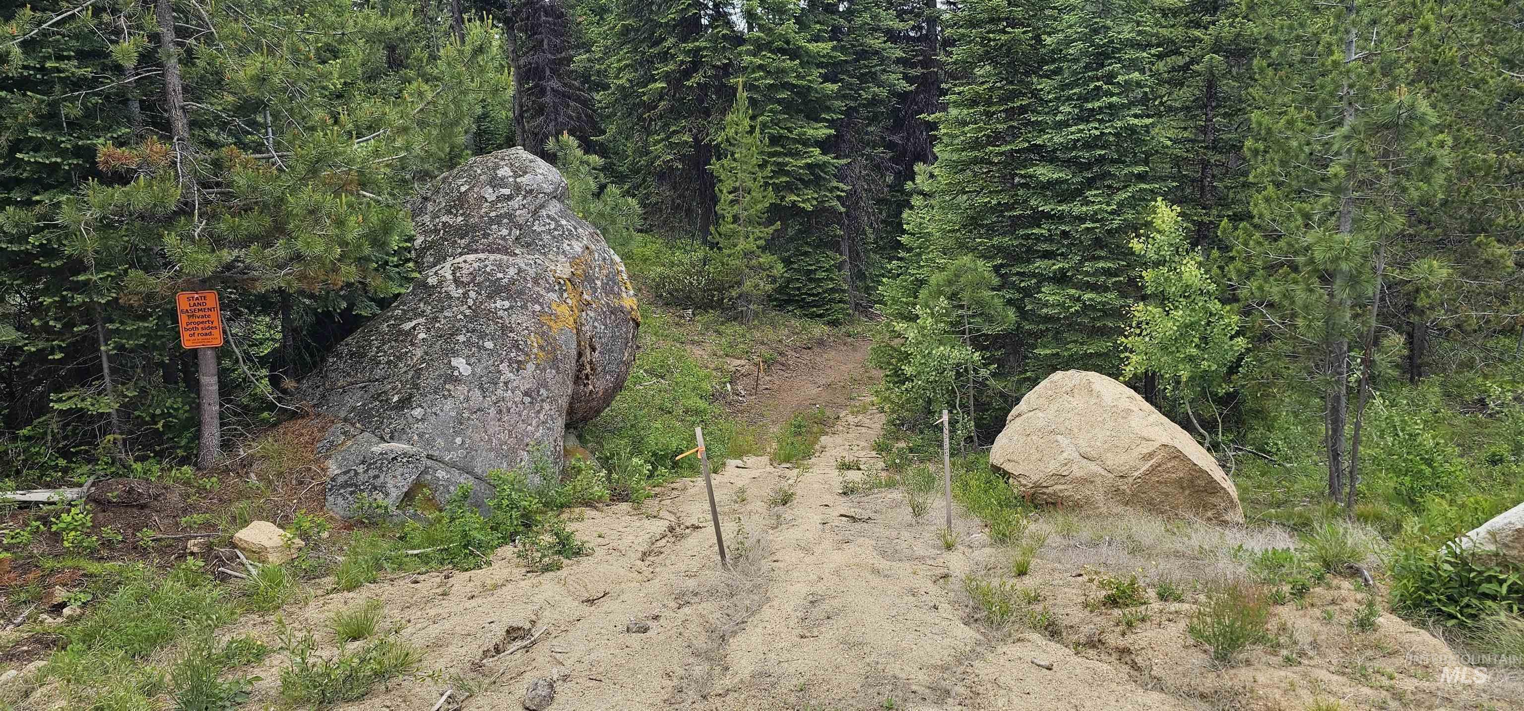 23 Sawtooth Loop Cascade, ID 83611 - Photo 31 of 45