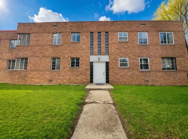 $950 | 7 Tompkins, Unit C11, Binghamton, NY 13903