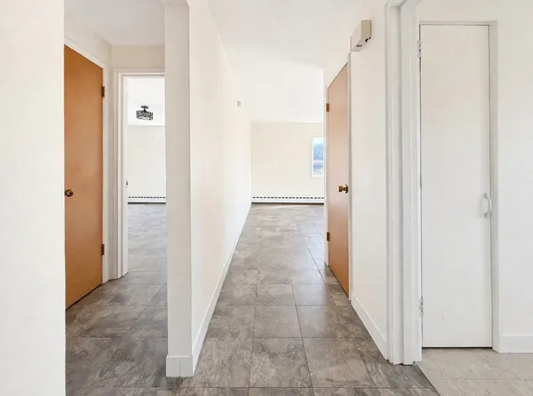 $950 | 7 Tompkins, Unit C11, Binghamton, NY 13903