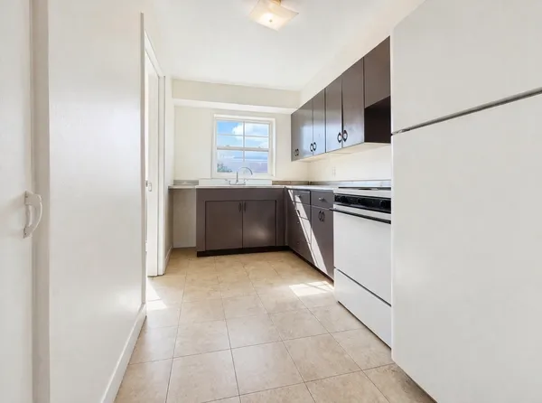 $950 | 7 Tompkins, Unit C11, Binghamton, NY 13903