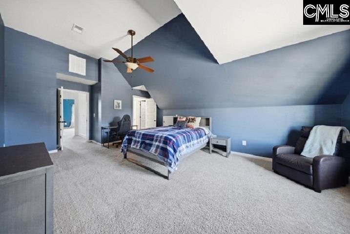 215 Tulip Way Lexington, SC 29072 - Photo 23 of 31