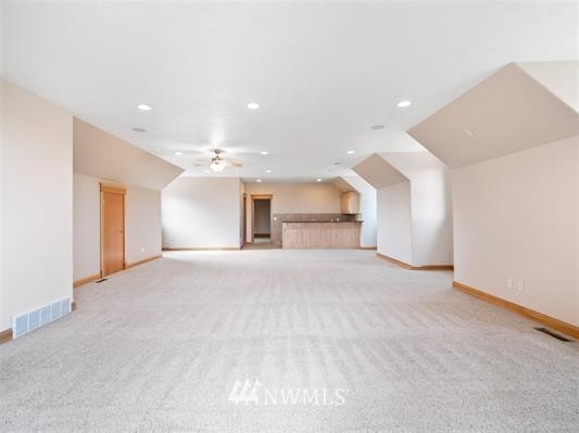 3611 West Strong Road Spokane, WA 99208 - Photo 25 of 40 Gallery Image 25