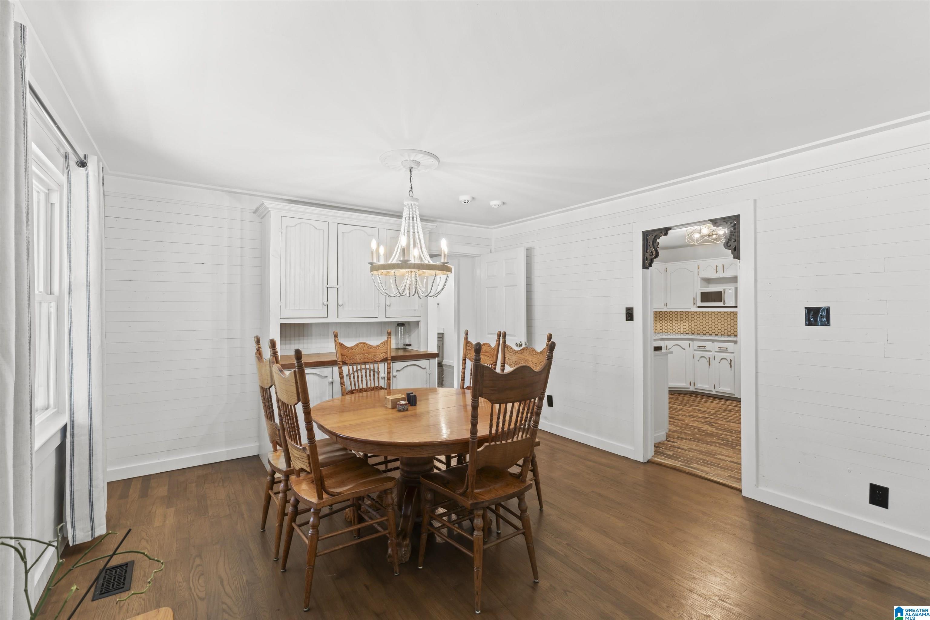 233 Village Springs Road Springville, AL 35146 - Photo 6 of 23
