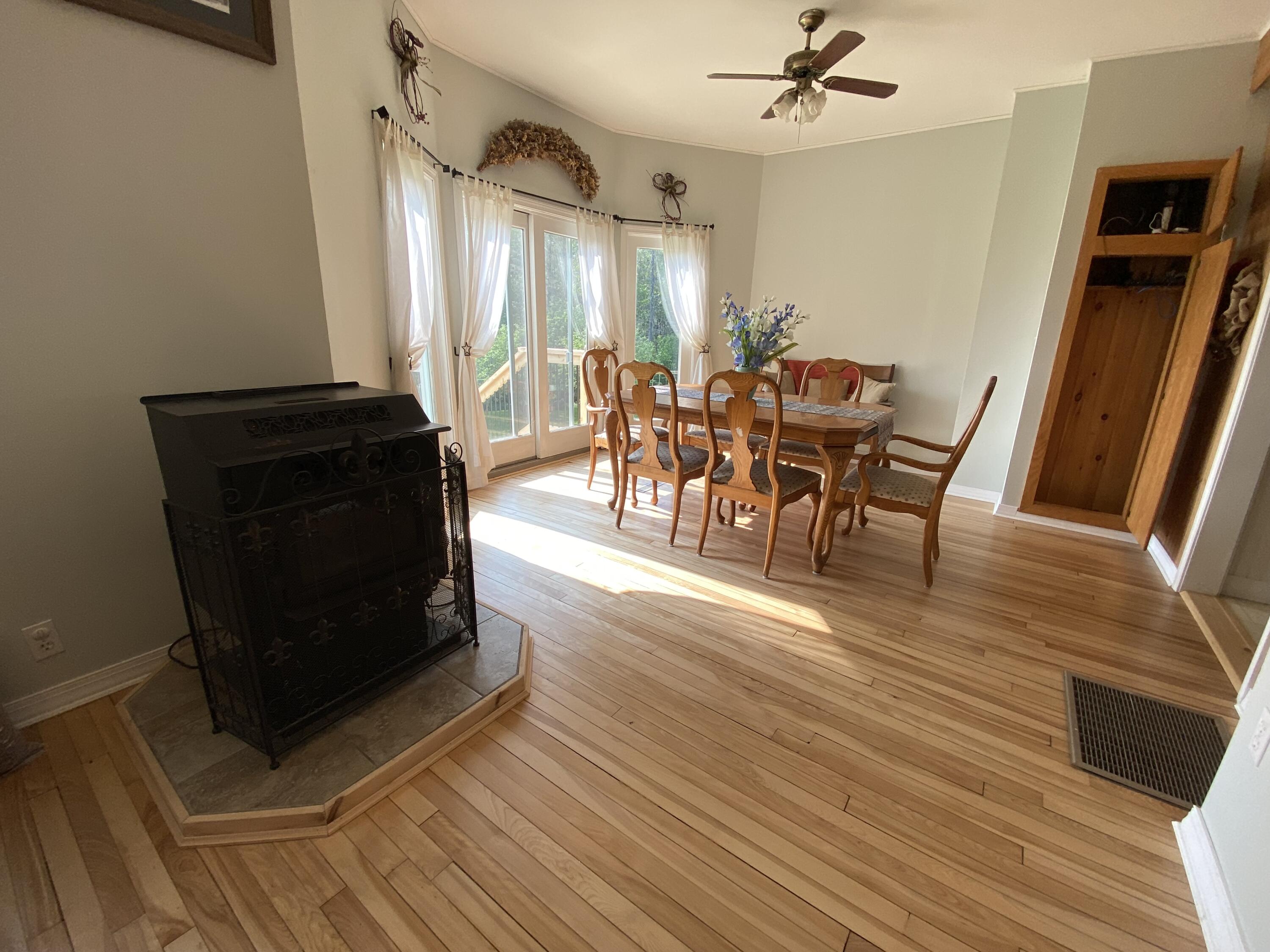 112 Station Road New Sweden, ME 04762 - Photo 21 of 46 112 Station Rd New Sweden (19)